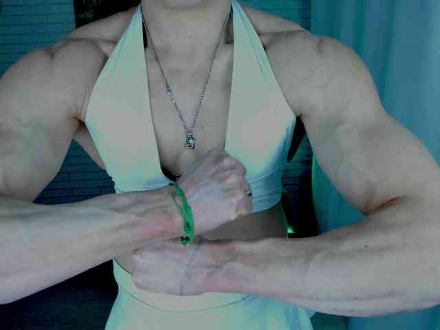 Lisa-Ray webcam