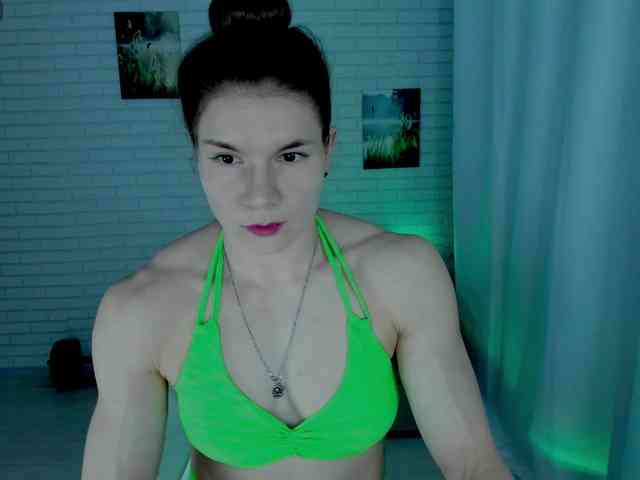 Lisa-Ray webcam