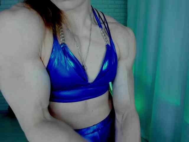 Lisa-Ray webcam