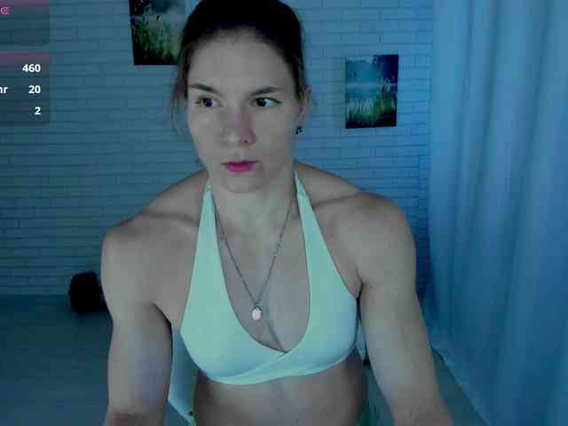 Lisa-Ray