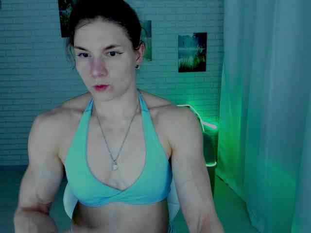 Lisa-Ray webcam