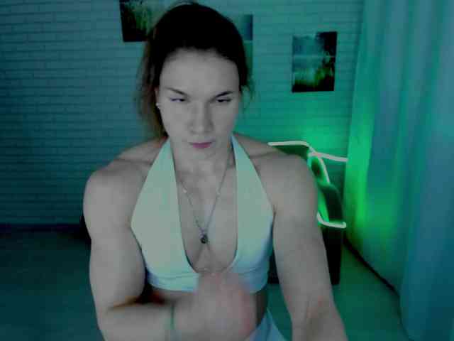 Lisa-Ray webcam