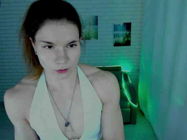Lisa-Ray webcam