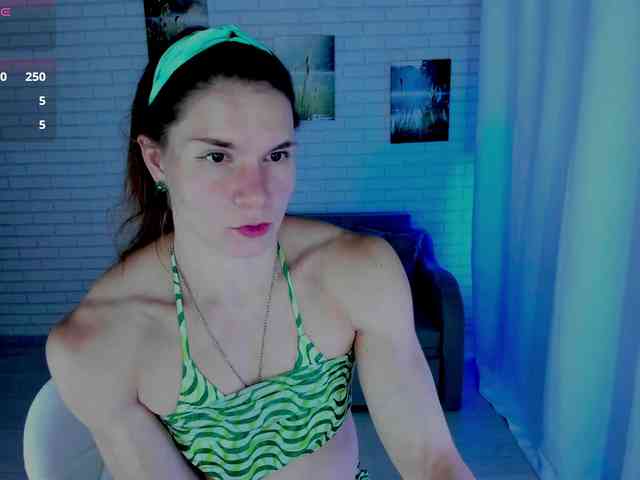 Lisa-Ray