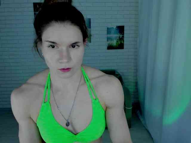 Lisa-Ray webcam