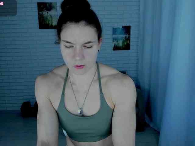 Lisa-Ray webcam