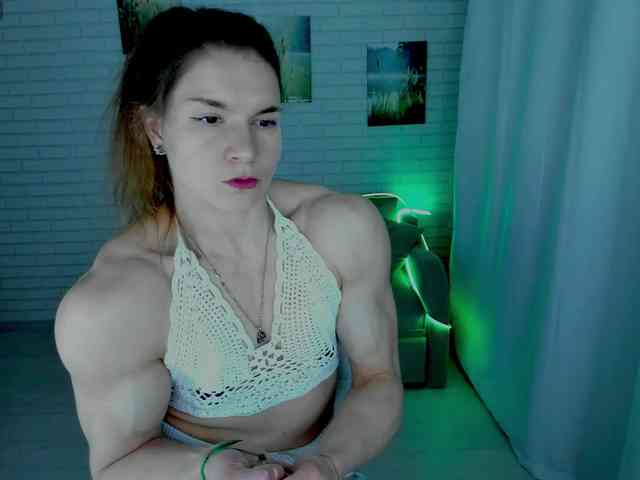 Lisa-Ray webcam