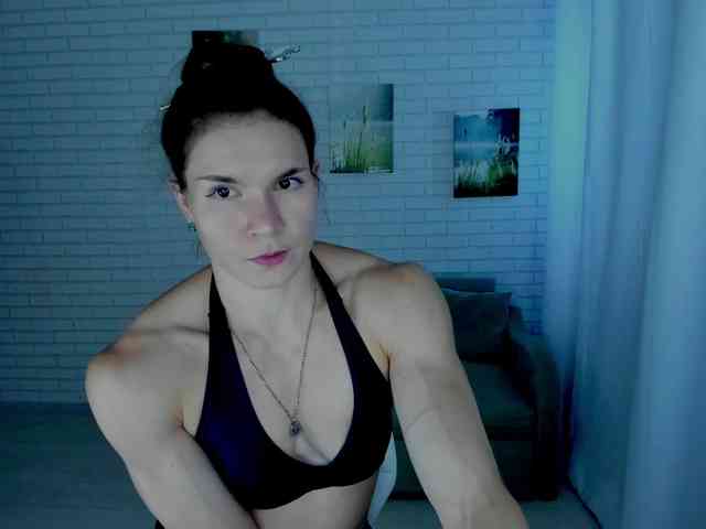 Lisa-Ray