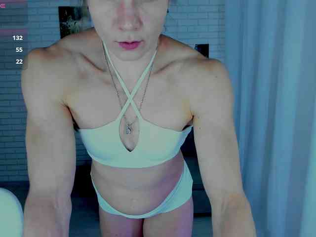 Lisa-Ray webcam