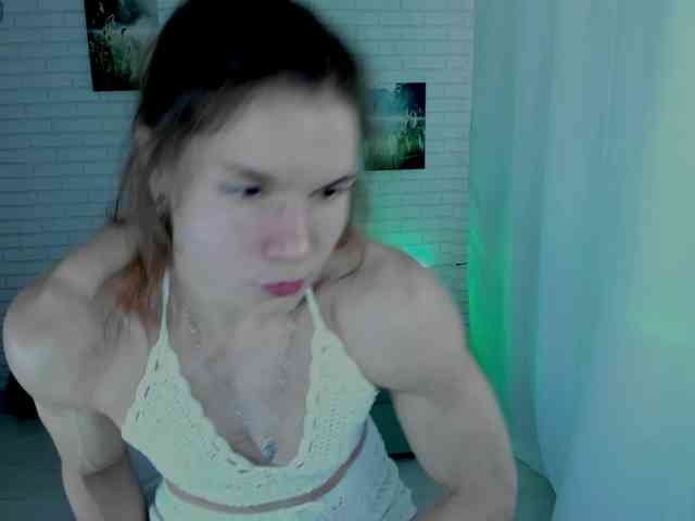 Lisa-Ray webcam
