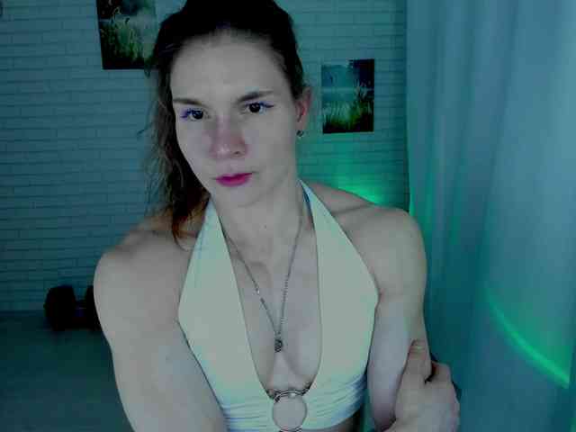 Lisa-Ray webcam