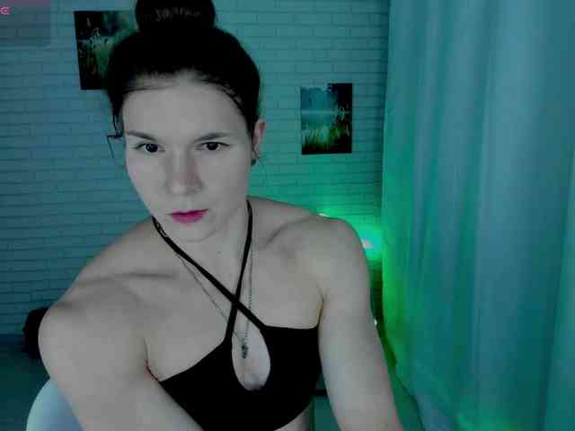 Lisa-Ray webcam