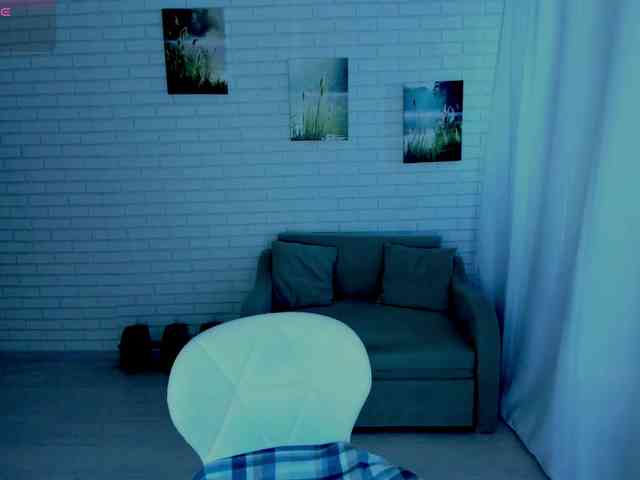 Lisa-Ray webcam