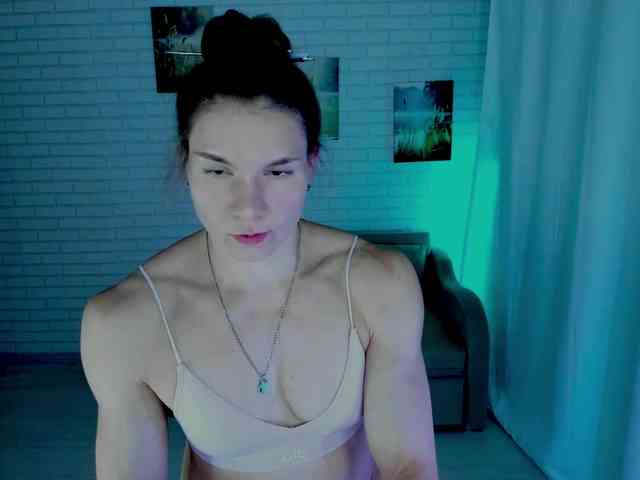 Lisa-Ray webcam