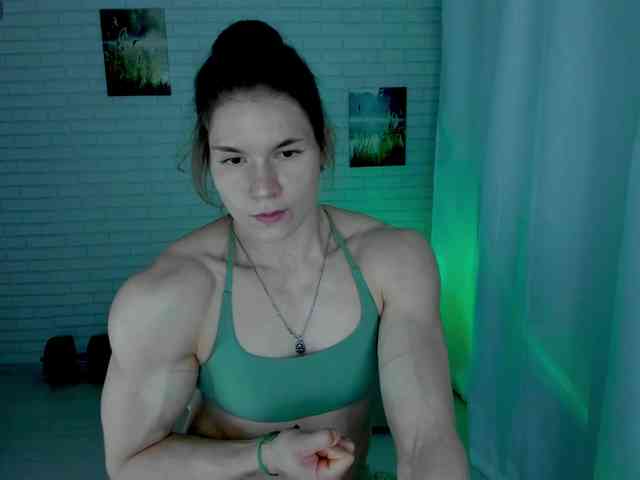 Lisa-Ray webcam
