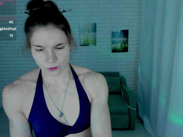 Lisa-Ray webcam