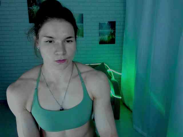 Lisa-Ray webcam