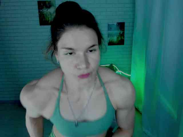 Lisa-Ray webcam