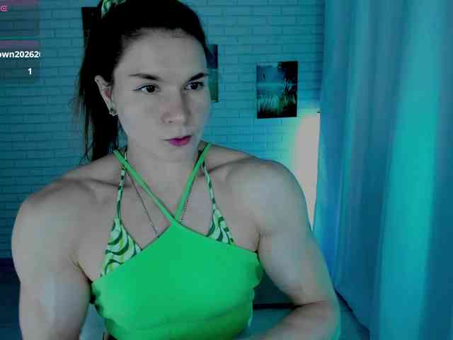 Lisa-Ray
