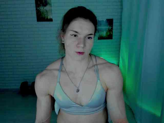 Lisa-Ray webcam