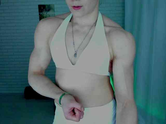 Lisa-Ray webcam