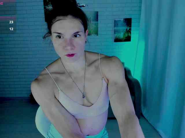 Lisa-Ray Lisa-Ray