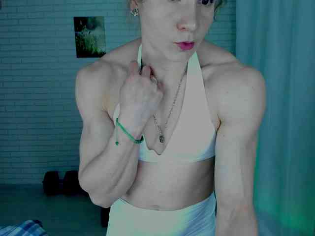 Lisa-Ray webcam