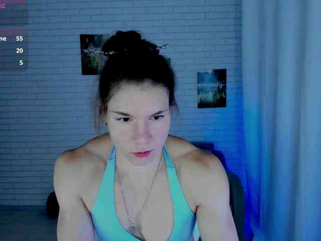 Lisa-Ray webcam