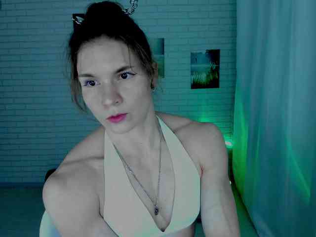 Lisa-Ray webcam