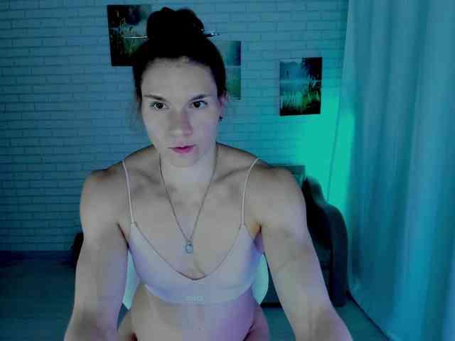 Lisa-Ray webcam