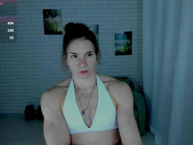 Lisa-Ray