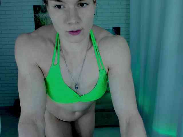 Lisa-Ray webcam