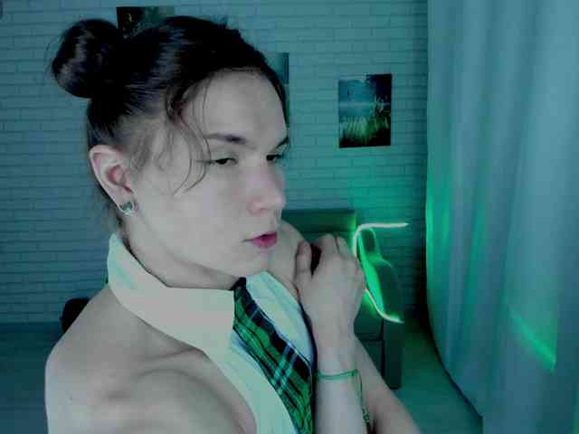 Lisa-Ray webcam