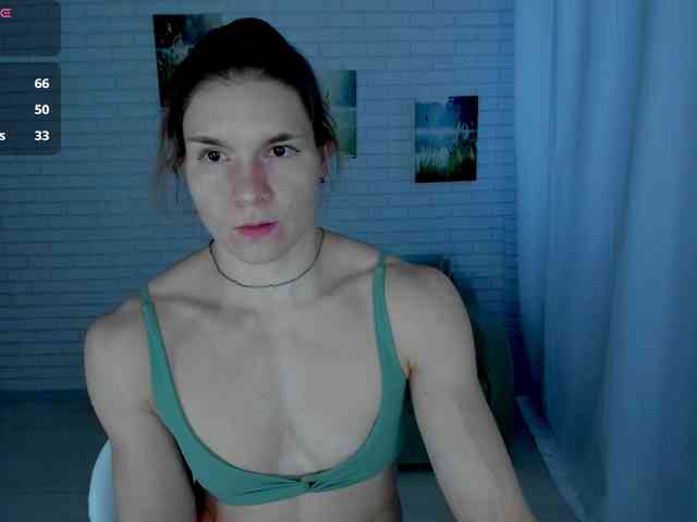 Lisa-Ray webcam