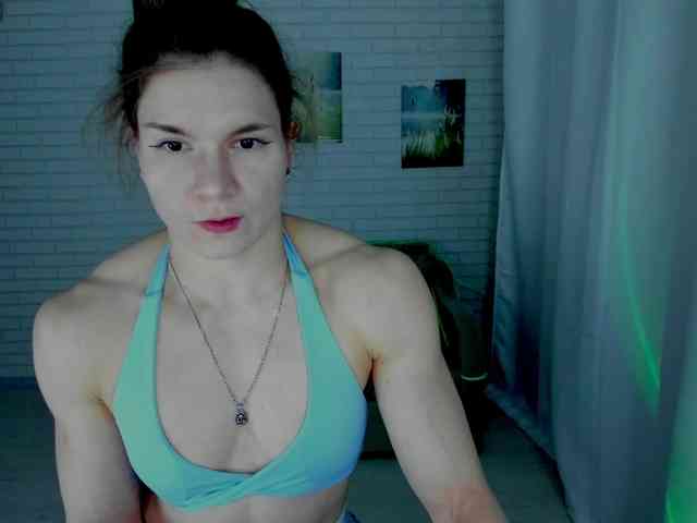 Lisa-Ray webcam