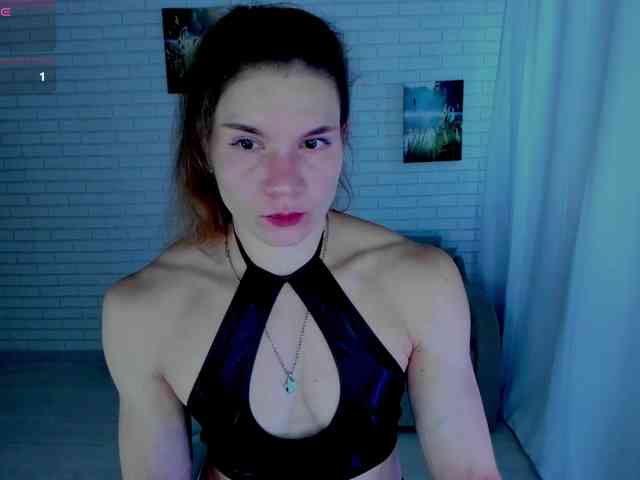 Lisa-Ray webcam