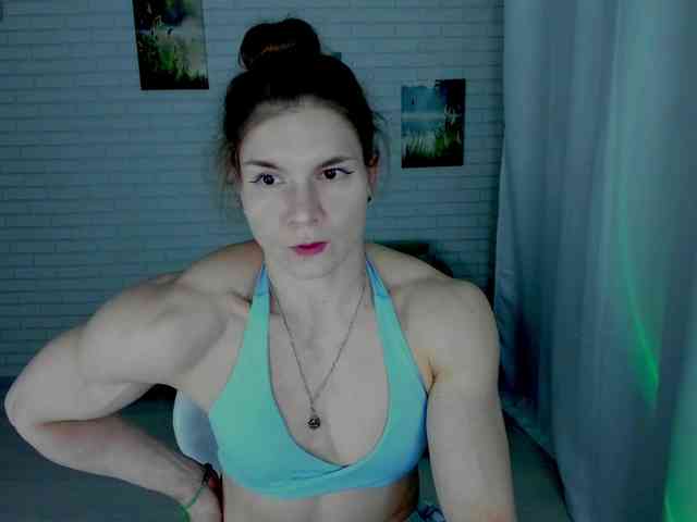 Lisa-Ray webcam