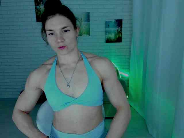 Lisa-Ray webcam