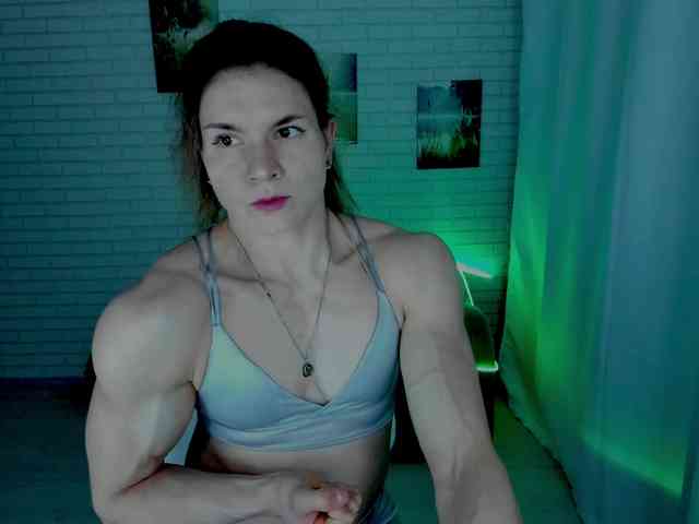 Lisa-Ray webcam