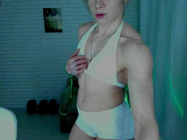 Lisa-Ray webcam