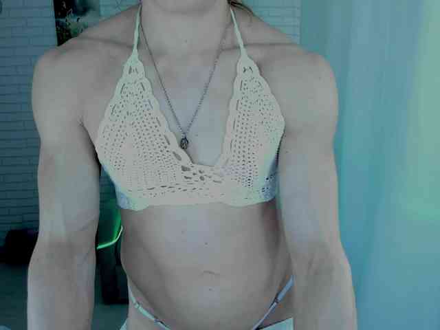 Lisa-Ray webcam