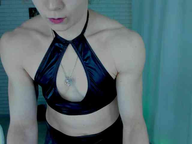 Lisa-Ray webcam