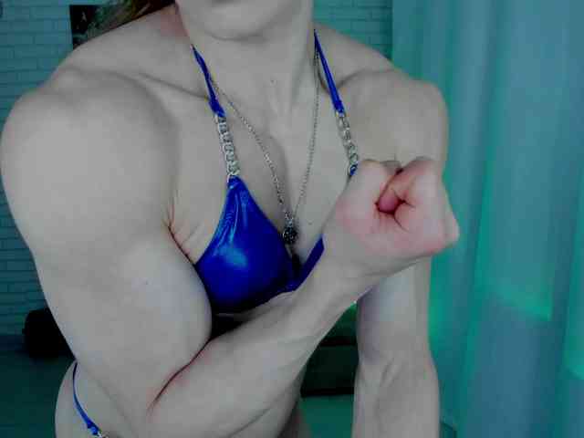 Lisa-Ray webcam