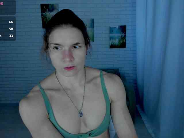 Lisa-Ray webcam