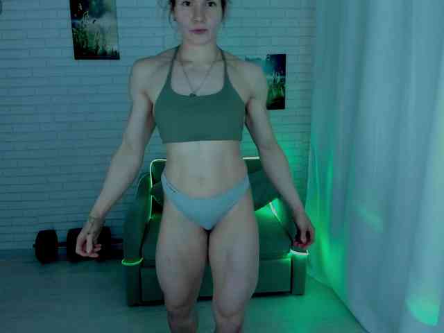 Lisa-Ray webcam