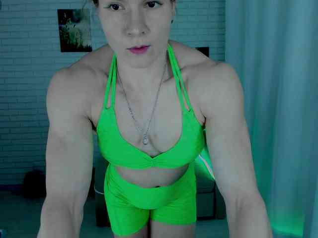 Lisa-Ray webcam