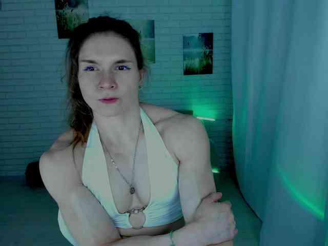 Lisa-Ray