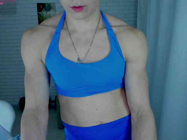 Lisa-Ray webcam