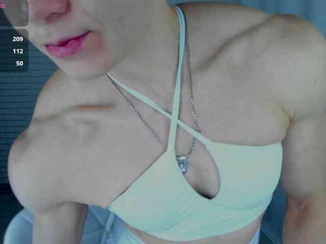 Lisa-Ray webcam