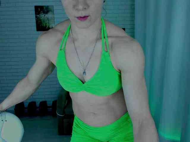 Lisa-Ray webcam